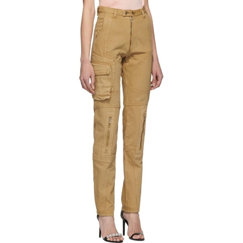 GmbH Anton Cargo Pants